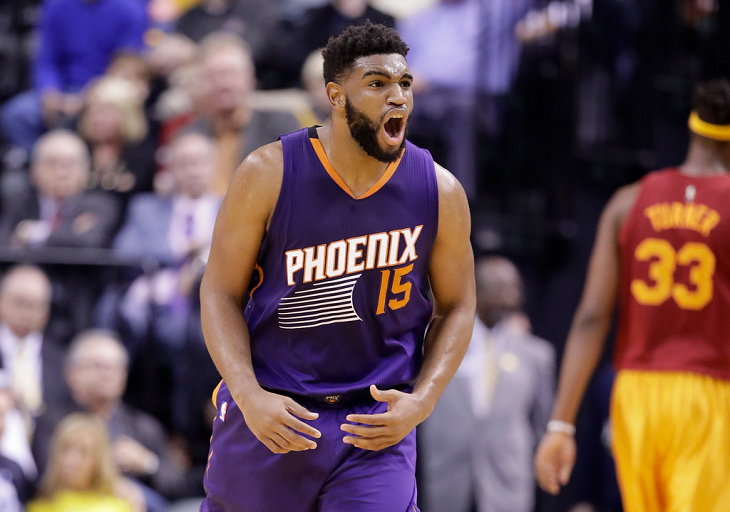 Alan+Williams+Phoenix+Suns+v+Indiana+Pacers+wjnXY8bcBT4x.jpg Alan+Williams+Phoenix+Suns+v+Indiana+Pacers+wjnXY8bcBT4x.jpg