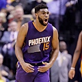 Alan+Williams+Phoenix+Suns+v+Indiana+Pacers+wjnXY8bcBT4x.jpg