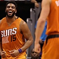 Alan+Williams+Portland+Trail+Blazers+v+Phoenix+LqbGU7C6dUVx.jpg