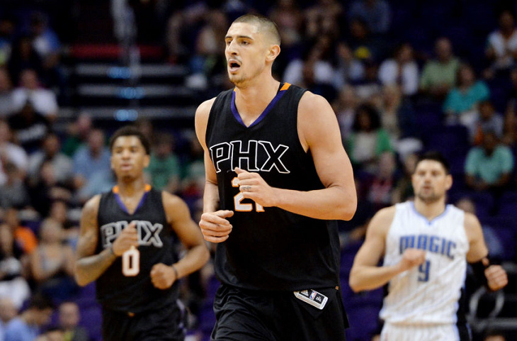 9951880-nba-orlando-magic-at-phoenix-suns-850x560.jpeg 9951880-nba-orlando-magic-at-phoenix-suns-850x560.jpeg