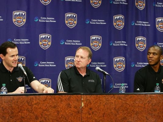 636360730078721754-RS1-3535.jpg 636360730078721754-RS1-3535.jpg