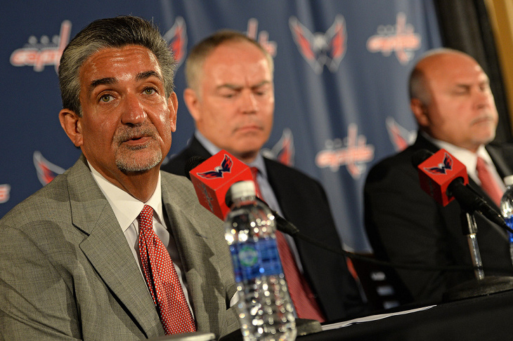 Ted+Leonsis+Brian+MacLellan+Barry+Trotz+Press+4FsdMksyGXjx.jpg