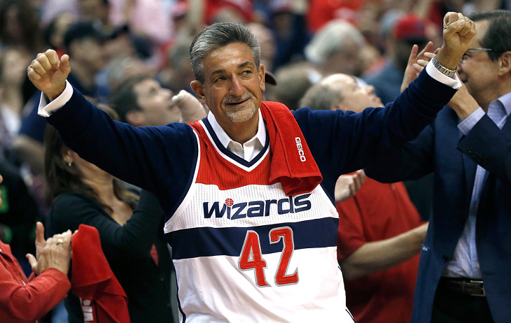 Ted+Leonsis+Chicago+Bulls+v+Washington+Wizards+uev2fots7XLx.jpg