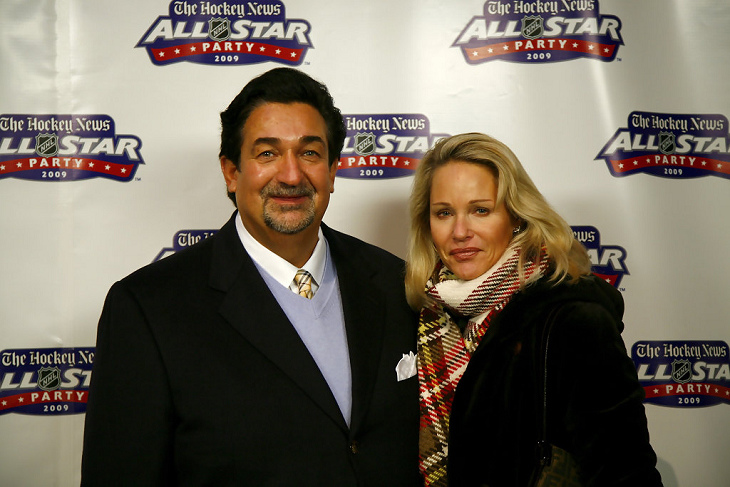 Ted+Leonsis+Hockey+News+NHL+Star+Party+-ZW51IaUY8Gx.jpg