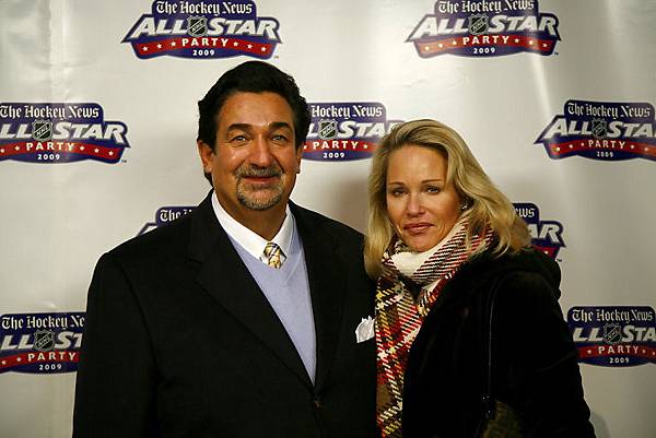 Ted+Leonsis+Hockey+News+NHL+Star+Party+-ZW51IaUY8Gx.jpg