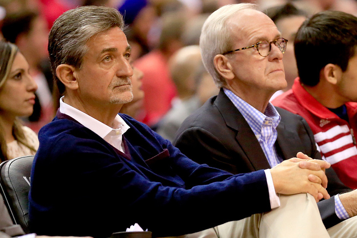 Ted+Leonsis+Indiana+Pacers+v+Washington+Wizards+6fXiko3WoXOx.jpg