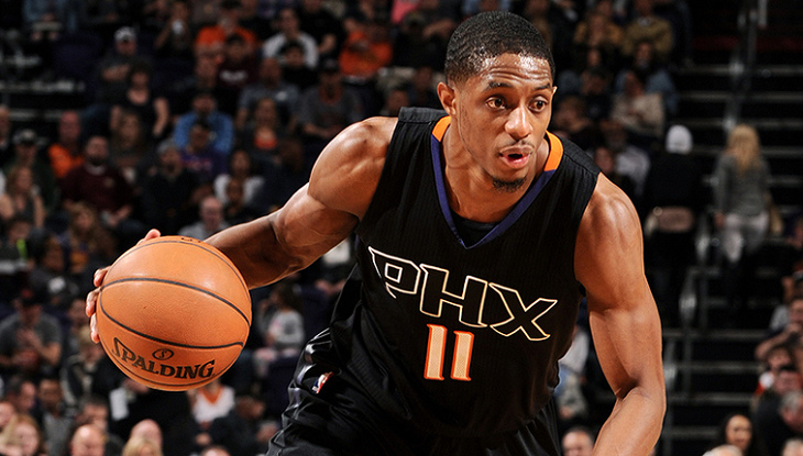 knight-injury2_0.jpg knight-injury2_0.jpg