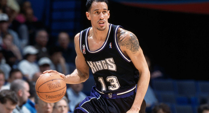 doug christie.jpg