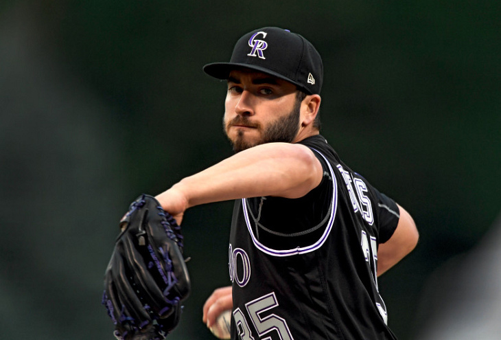 chad-bettis-01.jpg