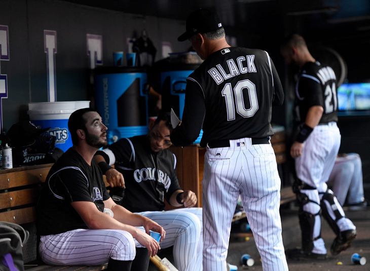 rockies-braves-09.jpg rockies-braves-09.jpg