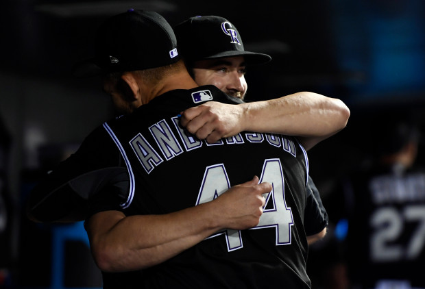 rockies-braves-12.jpg rockies-braves-12.jpg