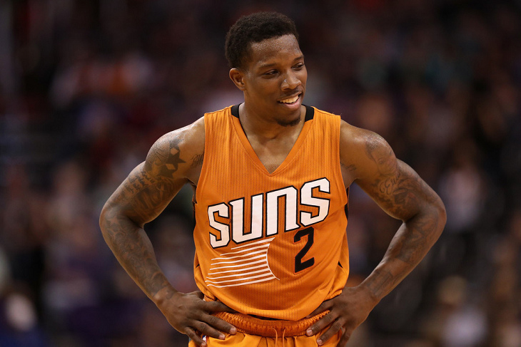 Eric+Bledsoe+Boston+Celtics+v+Phoenix+Suns+1J_Wc3053Gzx.jpg Eric+Bledsoe+Boston+Celtics+v+Phoenix+Suns+1J_Wc3053Gzx.jpg