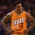 Eric+Bledsoe+Boston+Celtics+v+Phoenix+Suns+1J_Wc3053Gzx.jpg