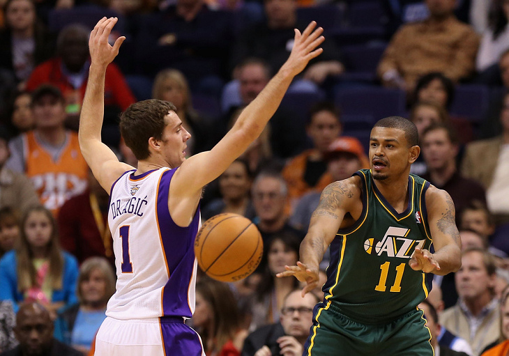 Earl+Watson+Utah+Jazz+v+Phoenix+Suns+HGwlq2gs5UDx.jpg Earl+Watson+Utah+Jazz+v+Phoenix+Suns+HGwlq2gs5UDx.jpg