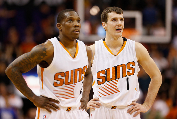 Eric+Bledsoe+Goran+Dragic+Portland+Trail+Blazers+VKD1j1MA4QQx.jpg Eric+Bledsoe+Goran+Dragic+Portland+Trail+Blazers+VKD1j1MA4QQx.jpg