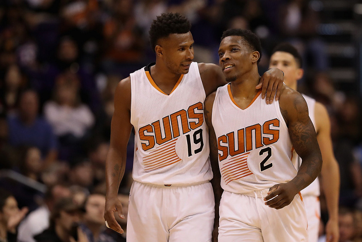 Eric+Bledsoe+Oklahoma+City+Thunder+v+Phoenix+U9rXjEkczKlx.jpg Eric+Bledsoe+Oklahoma+City+Thunder+v+Phoenix+U9rXjEkczKlx.jpg