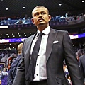 Earl Watson.jpg