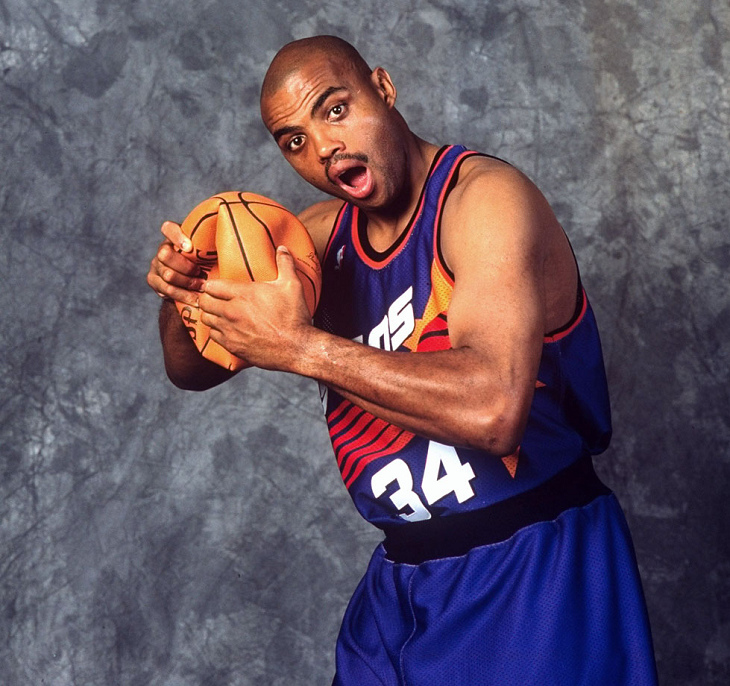 1992-Charles-Barkley-05129909.jpg