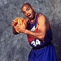 1992-Charles-Barkley-05129909.jpg