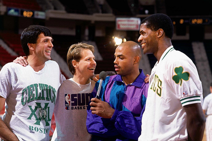 1992-Charles-Barkley-Danny-Ainge-Kevin-McHale-Robert-Parish.jpg 1992-Charles-Barkley-Danny-Ainge-Kevin-McHale-Robert-Parish.jpg