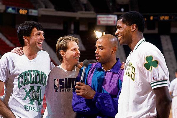 1992-Charles-Barkley-Danny-Ainge-Kevin-McHale-Robert-Parish.jpg