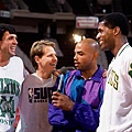 1992-Charles-Barkley-Danny-Ainge-Kevin-McHale-Robert-Parish.jpg