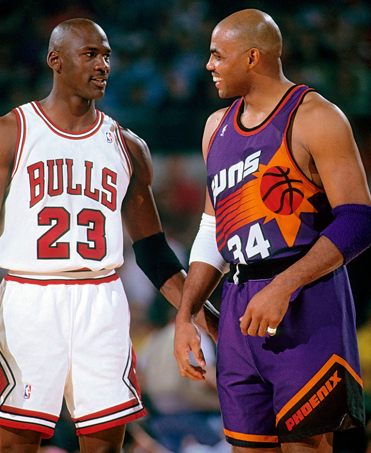 1993-Michael-Jordan-Charles-Barkley-005116058final.jpg 1993-Michael-Jordan-Charles-Barkley-005116058final.jpg