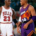 1993-Michael-Jordan-Charles-Barkley-005116058final.jpg