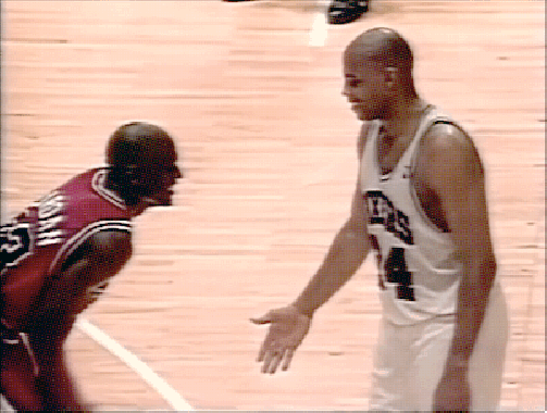 Charles Barkley.gif Charles Barkley.gif