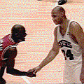Charles Barkley.gif