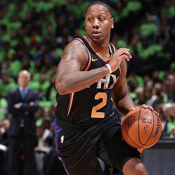 25498230_1661297020557897_2704777838989288923_n.jpg 25498230_1661297020557897_2704777838989288923_n.jpg