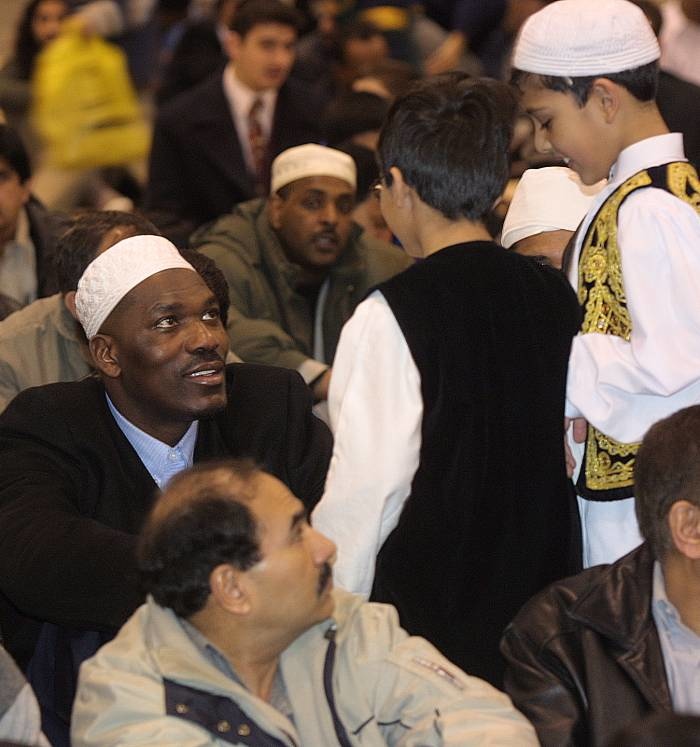 Hakeem Olajuwon.jpg Hakeem Olajuwon.jpg