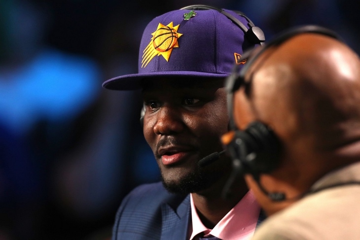 Deandre+Ayton+2018+NBA+Draft+hLpcqBX2lCsx.jpg Deandre+Ayton+2018+NBA+Draft+hLpcqBX2lCsx.jpg