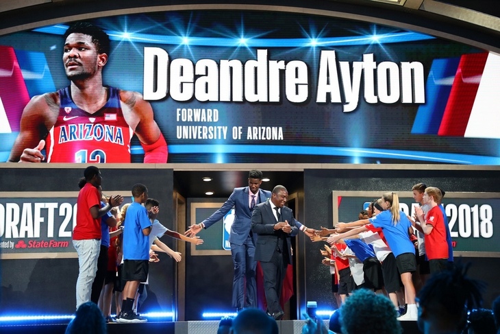Deandre+Ayton+2018+NBA+Draft+i59beqSuQFdx.jpg Deandre+Ayton+2018+NBA+Draft+i59beqSuQFdx.jpg