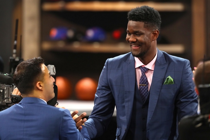 Deandre+Ayton+2018+NBA+Draft+UTuhAIdGCpox.jpg Deandre+Ayton+2018+NBA+Draft+UTuhAIdGCpox.jpg