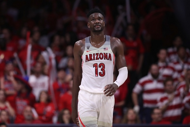 Deandre+Ayton+California+vs+Arizona+R1EnbWGJC6Ox.jpg Deandre+Ayton+California+vs+Arizona+R1EnbWGJC6Ox.jpg