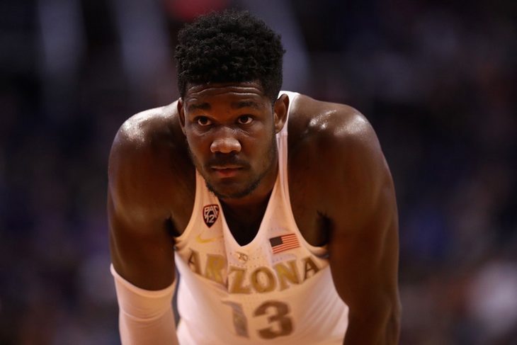 Deandre+Ayton+Valley+Sun+Shootout+ewoRVRfD9Xmx.jpg Deandre+Ayton+Valley+Sun+Shootout+ewoRVRfD9Xmx.jpg
