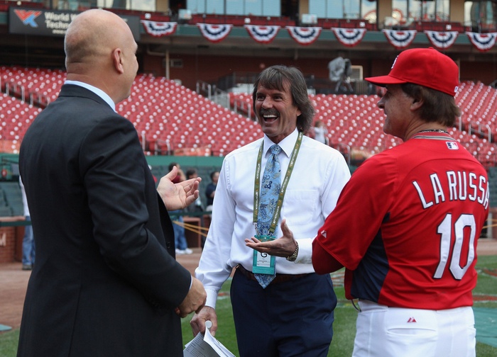 Dennis+Eckersley+Milwaukee+Brewers+v+St+Louis+R6d26amukUBx.jpg