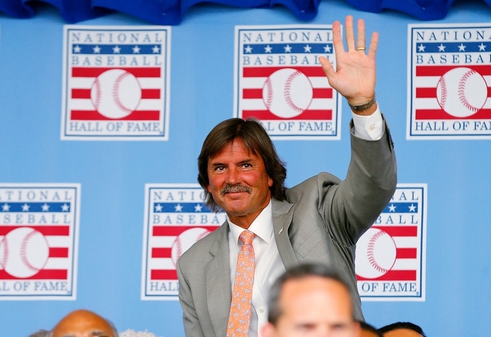 Dennis+Eckersley.jpg Dennis+Eckersley.jpg
