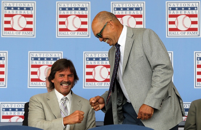 Dennis+Eckersley+National+Baseball+Hall+Fame+odyZaHlqHygx.jpg Dennis+Eckersley+National+Baseball+Hall+Fame+odyZaHlqHygx.jpg