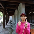 DSC00226p3.jpg