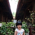 DSC00233p3.jpg