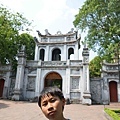 DSC00245p1.jpg