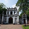 DSC00248p1.jpg