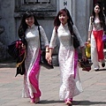 DSCN9350p3.jpg