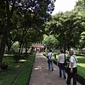 DSCN9353p1.jpg