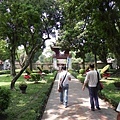 DSCN9355p1.jpg