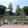 DSCN9357p1.jpg