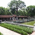 DSCN9358p1.jpg