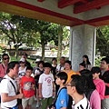 DSCN9360p1.jpg